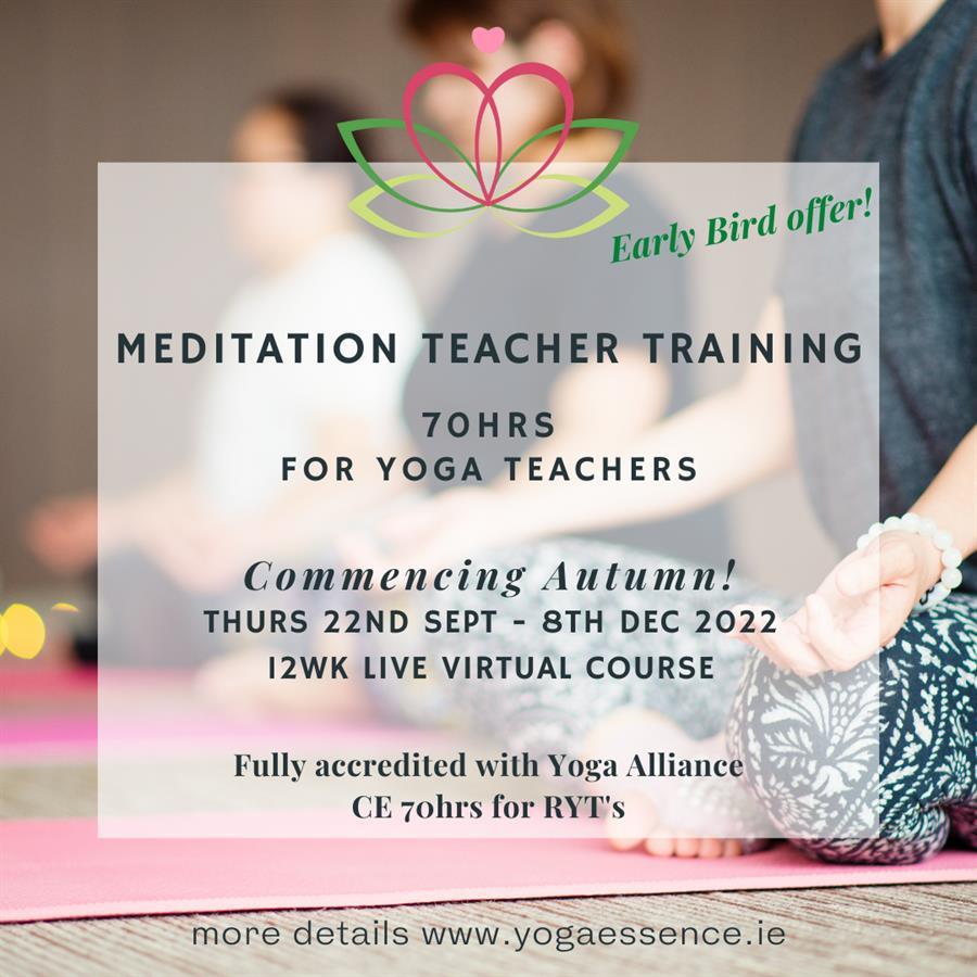 Meditation Teacher Training (Instagram Post).png